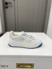 Gucci Women's Shoes 1001
