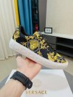Versace Men's Shoes 92