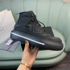 Prada Men's Shoes 1062