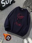 Moncler Men's Long Sleeve T-shirts 235