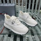 Prada Men's Shoes 1591