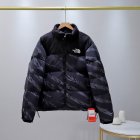 The North Face Men's Outerwears 225