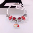 Pandora Jewelry 514