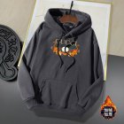 Gucci Men's Hoodies 87