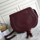 Chloe Original Quality Handbags 379