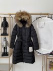 Moncler Women's outerwear 221