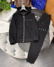 Fendi Men's Suits 208