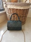 Tory Burch Original Quality Handbags 459