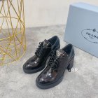 Prada Women's Shoes 383