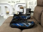 Adidas Men's shoes 512