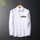 Gucci Men's Shirts 12