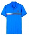 Air Jordan Men 's Polo 571