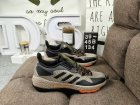 Adidas Men's shoes 178