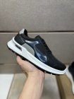 Prada Men's Shoes 363