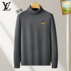 Louis Vuitton Men's Sweater 519