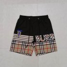 Burberry Men's Shorts 143