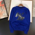 Louis Vuitton Men's Sweater 683