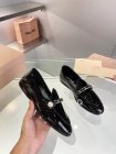 MiuMiu Women's Shoes 218