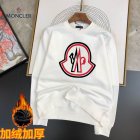 Moncler Men's Long Sleeve T-shirts 56