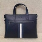 Prada High Quality Handbags 93