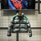 Moncler Women's outerwear 163