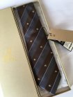 Burberry Ties 88