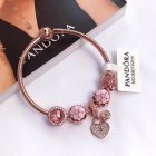Pandora Jewelry 1245