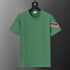 Moncler Men's T-shirts 32