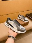 Prada Men's Shoes 1865