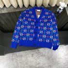 Gucci Men's Sweaters 1626