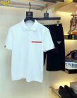 Prada Men's Suits 72