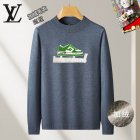 Louis Vuitton Men's Sweater 556