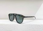 DIOR High Quality Sunglasses 946