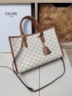 CELINE High Quality Handbags 91