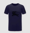 Burberry Men's T-shirts 543