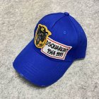 Dsquared Hats 298