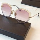DIOR High Quality Sunglasses 690