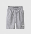 Moncler Men's Shorts 25