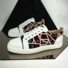 Christian Louboutin Women's Shoes 458