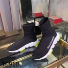 Balenciaga Women' Shoes 315