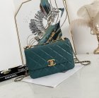 Chanel Original Quality Handbags 307