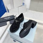 Prada Women's Shoes 152