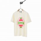 Gucci Men's T-shirts 1430