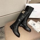 GIVENCHY Women's Shoes 108
