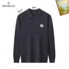 Moncler Men's Sweaters 204