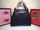 Gucci High Quality Handbags 1941