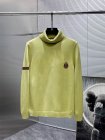 Louis Vuitton Men's Sweater 203