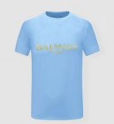 Balmain Men's T-shirts 96