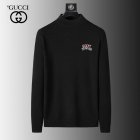 Gucci Men's Sweaters 544