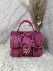 Chanel Original Quality Handbags 292